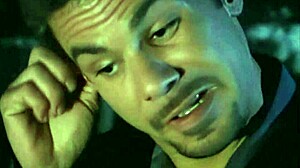 hey jessica drake, wanna call your man for a steamy session?