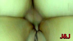 Lost bet, had to give him my big ass! 😅