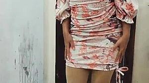 beautiful secretary gets nailed by boss in office