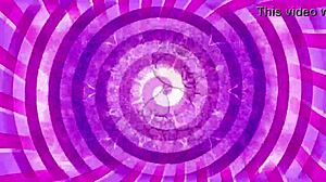 sissy training with neural adaptation and femdom cock instructions