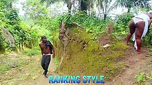 curvy bbw goddess gets pounded by a total stranger