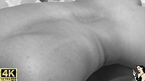 yo, security guard fucks model andressa castro with cum in mouth trailer