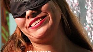 join me for a steamy argentinian book session