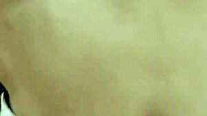 beautiful secretary gets nailed by boss in office