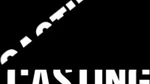 Ebony Big Black Tits Dominated in Rough Interracial Casting