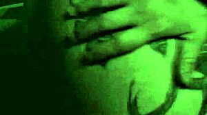 Komodo's Homemade Video with Big Ass and Tattoos