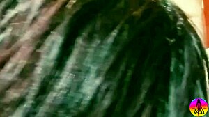 Trailer - Paty Angel & Lucas Braga - Boss Motel Hookup