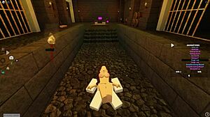 Conorcoxxx receives special training from new stepmom with big cock fucking and deepthroat.