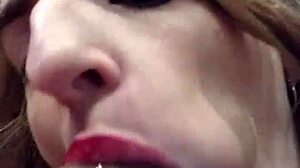 hey, check gemmagomory’s retro blue film update from feb 20!