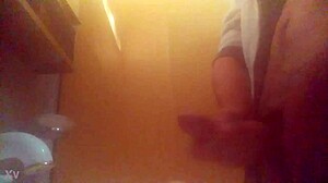 Want a handjob in Buenos Aires?