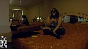 hey, banging this gorgeous chubby mimi at her casting, so hot!