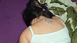 Aí meu cu caralho goza logo que eu quero cagar junto com tua porra