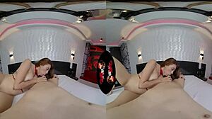 i feel so sexy in this lingerie with my latina body