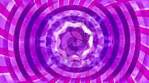 sissy training with neural adaptation and femdom cock instructions