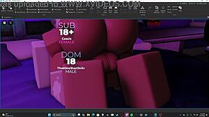 hot blonde eagerly takes the monster cock deep