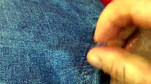 Slutty Doll, Get on All Fours for Me, Already Giving Up That Ass, Huh?