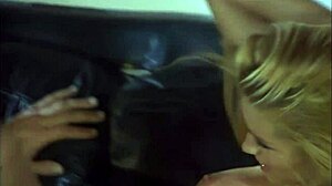 hey jessica drake, wanna call your man for a steamy session?