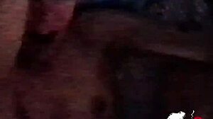 pov cumslut amateur richelle rose begs with legs up for rough nerd casting compilation