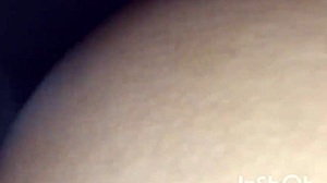 Fucking my stepsister with big tits from florida.