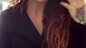 vintage joi, ready to cum with my countdown instructions?