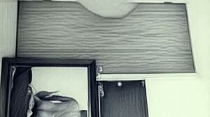 frank gutierrez and moxxa jesse with big cocks 😏