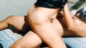 丰满人妻又舔我湿透高潮喷我宝贝！