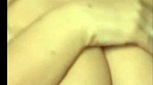 Big Tits On Display!