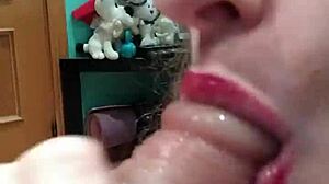 hey, check gemmagomory’s retro blue film update from feb 20!