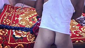 Hey, father-in-law, why’d you bang your daughter-in-law all naked like that?