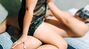 丰满人妻又舔我湿透高潮喷我宝贝！