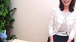 日本熟女翔子全吞巨屌超猛