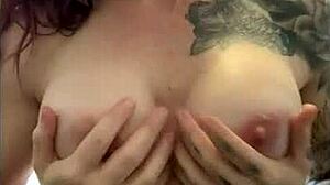 vintage joi, ready to cum with my countdown instructions?