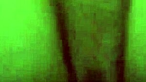 pov cumslut amateur richelle rose begs with legs up for rough nerd casting compilation