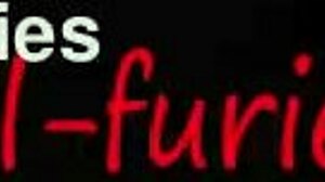 Big ass ebony pussy loves getting fucked hard by cock! Close-up action!