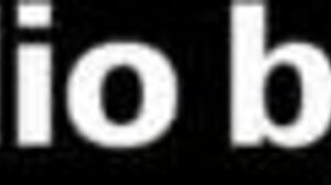 Me cojo a mi hermanastra Frida, ella tiene un enorme culo y es muy puta en anal gaping.