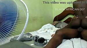 She riding that black dick hard, wanna see more on Sheer?