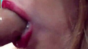 hey, check gemmagomory’s retro blue film update from feb 20!