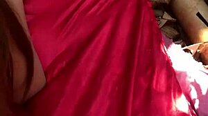 Slutty Doll, Get on All Fours for Me, Already Giving Up That Ass, Huh?