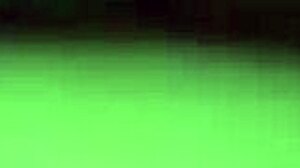 Passionate moments with hot Asian couples