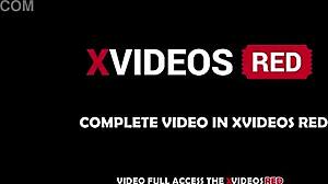 Best Friend of My Girlfriend Gave Me an Unforgettable Blowjob