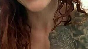 vintage joi, ready to cum with my countdown instructions?