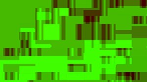 isa flashes with her friend 😏