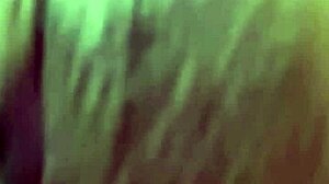 yo, leaked video call with aprile filipina 2025 got hot bedroom action. she worked that handjob till cum!