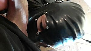 Intense 2025 preview of pov blowjobs and deepthroat cumshots compilation