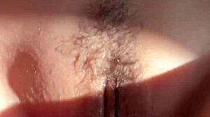 Missspisss Update: Intense Orgasm on Feb 21, 2025