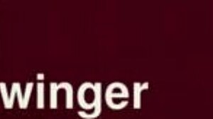 isa flashes with her friend 😏