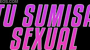 Insane homemade trio with stepdaughter and neighbor, damn! 🔥