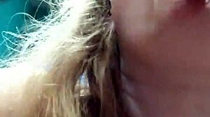 hey, check gemmagomory’s retro blue film update from feb 20!