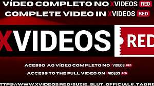 Want to see those blonde MILFs take double anal?