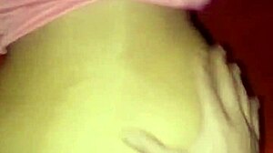 Beautiful Lady Gets Anal and Oral Domination Hard